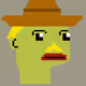 6583197242131023634741005744626824344690198647342344349829733535782619054081