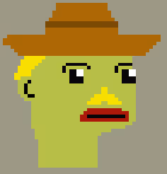 Item #6583197242131023634741005744626824344690198647342344349829733535782619054081 Media
