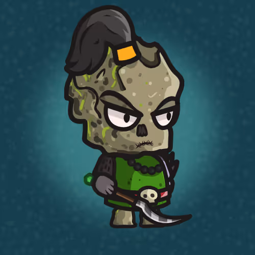 Item #70110717002445105845406496755942410563408492358861035221695629117809756209153 Media