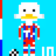 99131480776503137773867615622387489534042798163977476453859095604524040060929