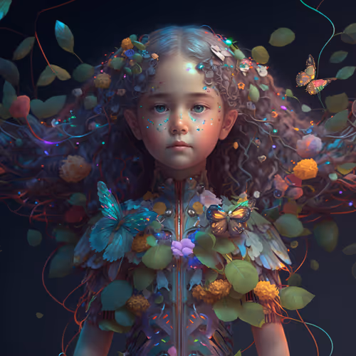 Item #82452211368894696652916842443065512705800387736466205543226916889845032812644 Media