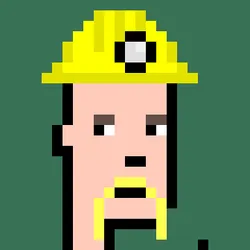 43087930853995562257516973172739325134584205453717258253784347043438067187713