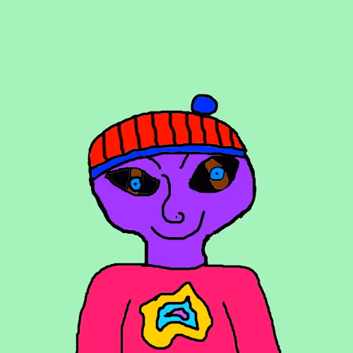 Item #99179904292907002844045747494634220148291084129081976476150315370809250545665 Media
