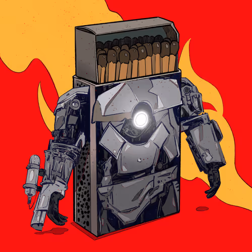 Item #64396733802631990635788660041318366625822053045996578554022955499520880803841 Media