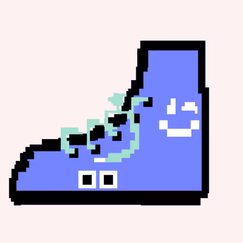 Item #106484239229352280137139537036185660010755135804168407909781664725597075537921 Media