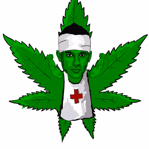 3629226787036885345407013839473637357726433756934680638690710386409268576257