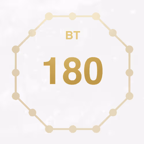 Item #103330188119339149455417958160328880827373708543681619352152565106453507997697 Media