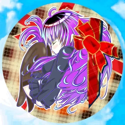 Item #83556080176278848159970885458263169045416896098782557262653223571377354703062 Media