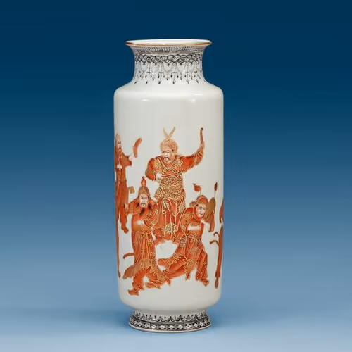 Item #28156678555433034841831801296649443338713881311759933888868945250502225952771 Media