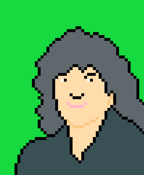 Item #61934397897120216234095225350400944413256384635325407319489482423485316726785 Media