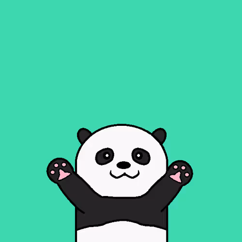 Item #23088699739373921097654875844119376438899195684524476389740371406032553902081 Media