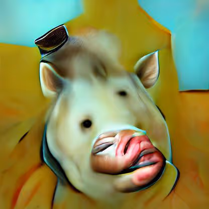 14812972207524250490381115844416010562513194893543385899645819334255110520833