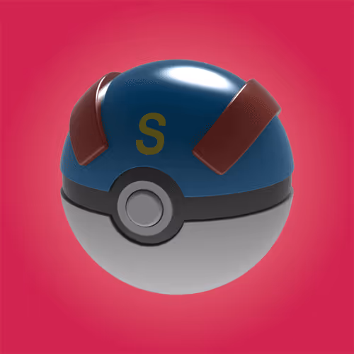 Item #103760412029547038378242660938598787987888787357176463038304926136490713415681 Media