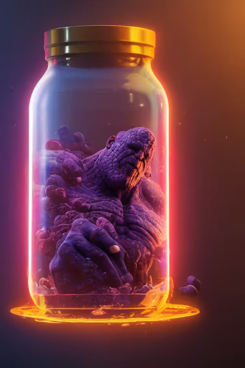 Item #91489883109904404339055817788993082263858541625607941064785288837963320393729 Media