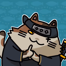 115245227540704366339425879457819772471996671060425446619535555146870715056130