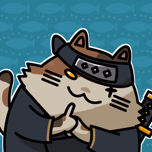 115245227540704366339425879457819772471996671060425446619535555146870715056130