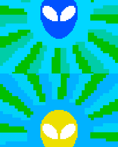 28492459753110072102595564808851650161665156133880416542531001400846882701313