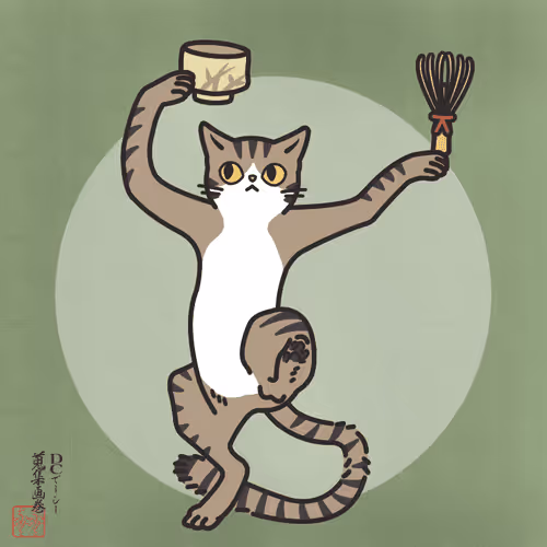 Item #84297461723395154960826435175468303606603183919624729394365703602139350171649 Media