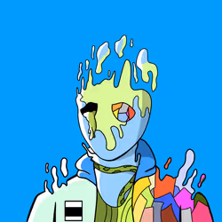 80647288744104323814980840563334881564683456123034881857093144404820437762049