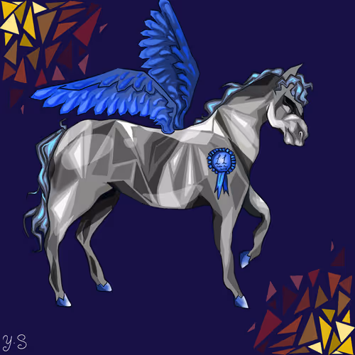 Item #53352569902633072476650409368822075812654864577787528193132737284382440554497 Media