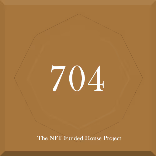 Item #22390060966102226352108644003369386248100403174823858840674491327000875106305 Media