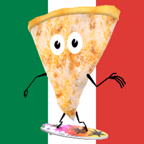 Item #94776370975603293673619888590293222690841522442131495312577472591954129715201 Media