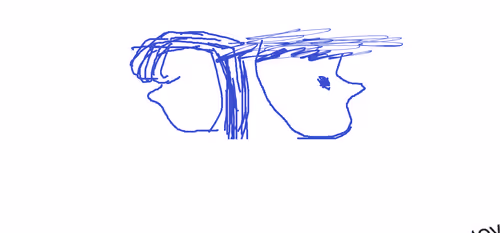 Item #30408512918568100033251291508726505481275444766758292399382704377042420367361 Media