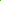 Item #109012507248474251005692821015520462491803589291512547552801390380166575816705 Media