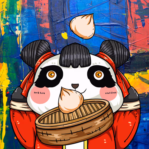 Item #104722321491872648240777419367867425491309428212461472718473758114116471357441 Media