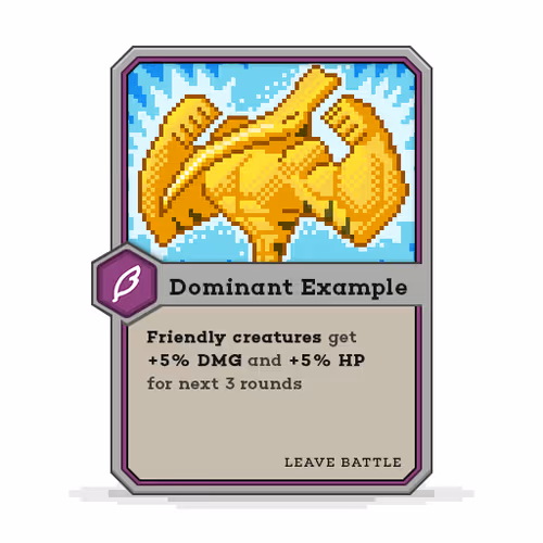 Item #81314862275328890171803523909792729192565190358172842882507130020177268178945 Media