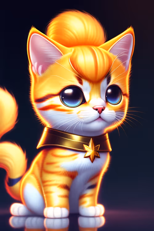 Item #12785726952220057675392952155193643106936435196988671528237595413942607282177 Media