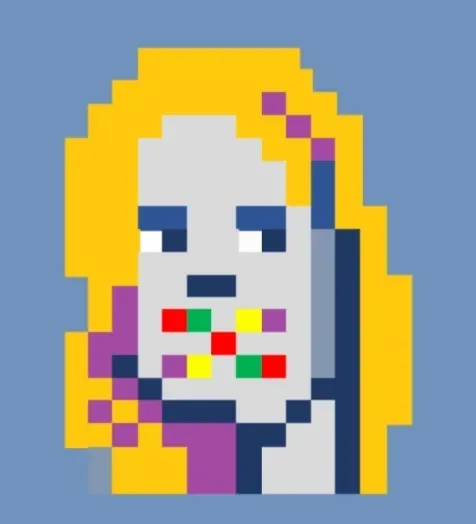 Item #65214571847760188950940960721551507817426071916410711346019943489428722286692 Media