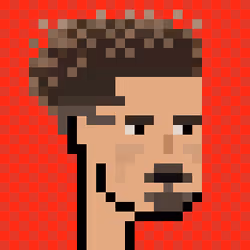 19142453057180467225131670475273446061130966880042357243810920639530518183937