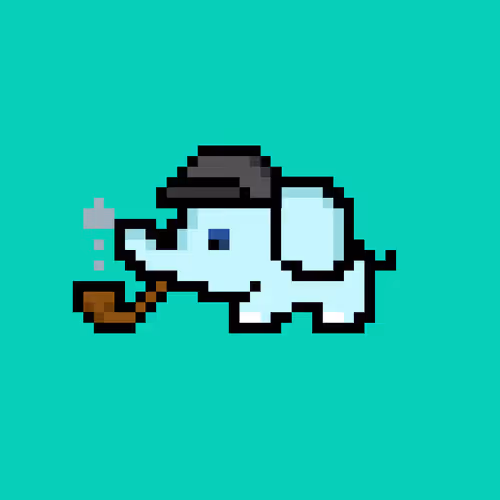 Item #49169151516000133806029922768740760565163816702957134179432486884080338599937 Media