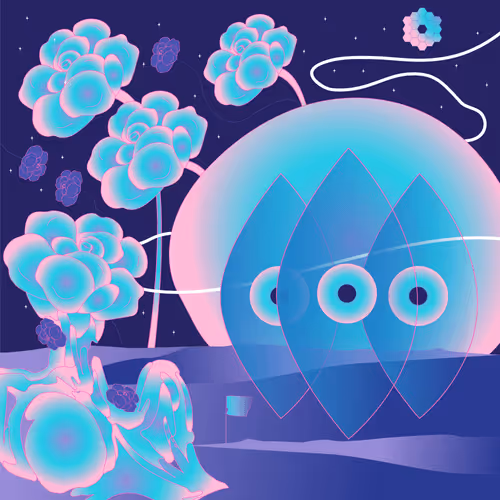 Item #113321563014338470178430156300461629344186067012134619409239133719818095558658 Media