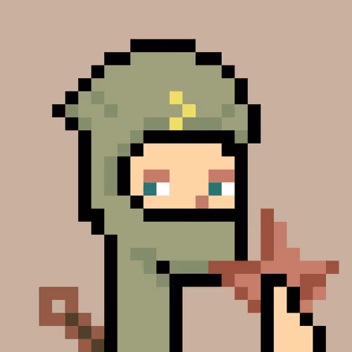 Item #38116100944903093207856654808194168508090941596260062365009793136462561017857 Media