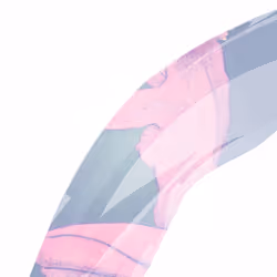 108764752838295203426064024840912078929350984290010995656931107076444300247041