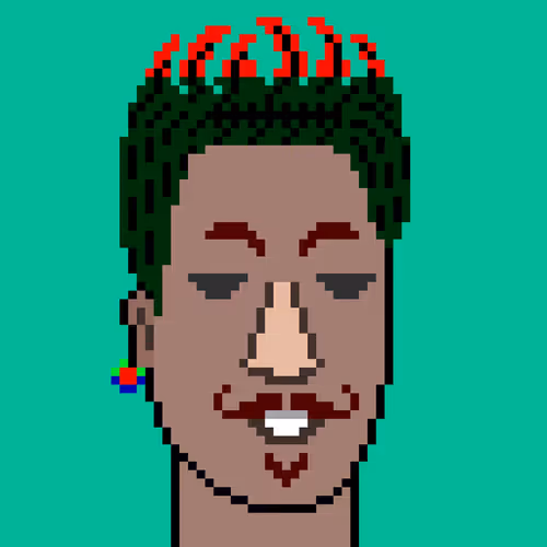 Item #44906919836698190289976611160370850119553157227513328703065271118230921936897 Media