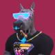 89279498086512273257748482903818831419551126125984055610607782395032624956392