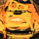 30275756864714621737898585041594456936395260185704136600049249619923261456385