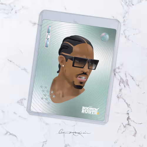 38915883046112064819348659565429955453959677536156179723765357351948150374401