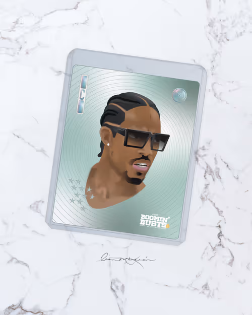 Item #38915883046112064819348659565429955453959677536156179723765357351948150374401 Media