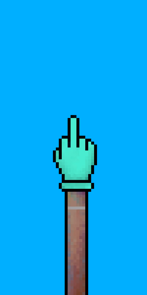 Item #113704280040478961311865538142840385833627337023741121351078042518614492315649 Media