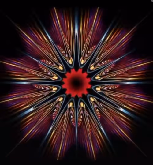 Item #90041731121625487391681815640804423209929442543617657032058539895639066542081 Media