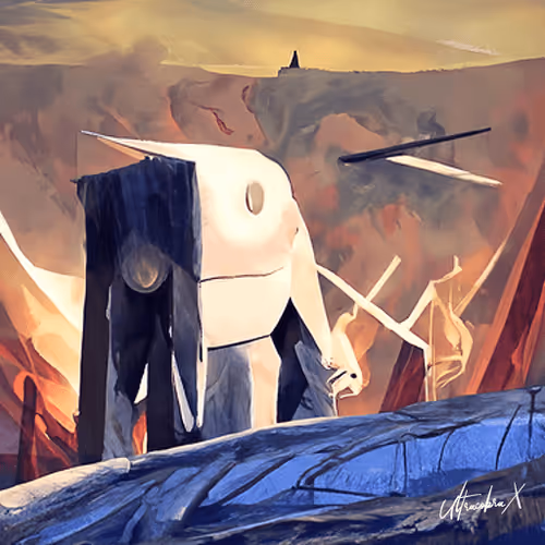 Item #73258522898642905899306437780286493029275924040120640223333831460524465848321 Media