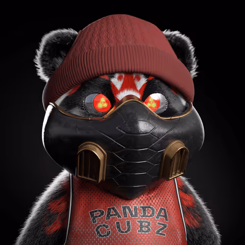 Item #1728339762652295561278161876673103963501262382183195098796606716569171525633 Media