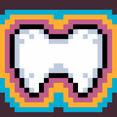 Item #64694705053569796873830324662997595715088486130061845125138586531977544859649 Media