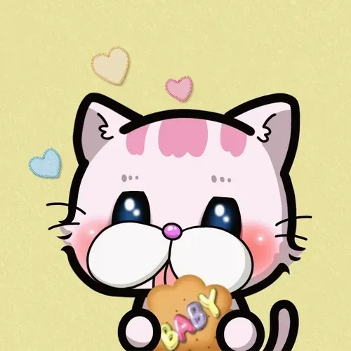 Item #42565707835035406121594956276725649415856868316584956134769795327742317690881 Media