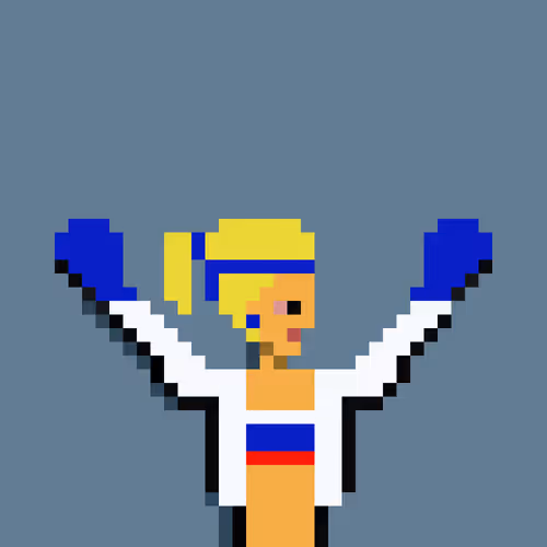 Item #97022290574366185832154877559977574247479366433511078459782315484538302627841 Media