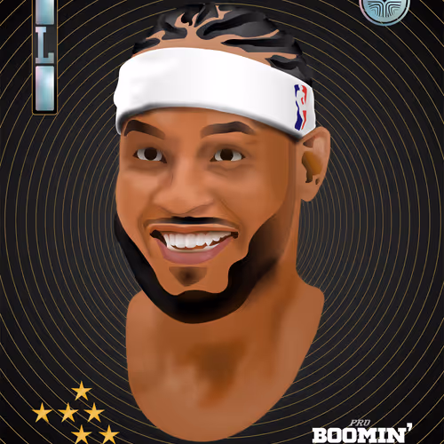 38915883046112064819348659565429955453959677536156179723765357301370615496705